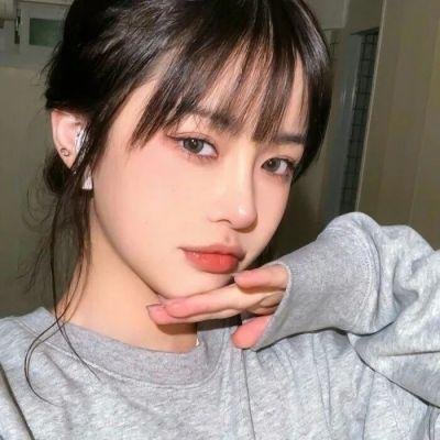 千般相思