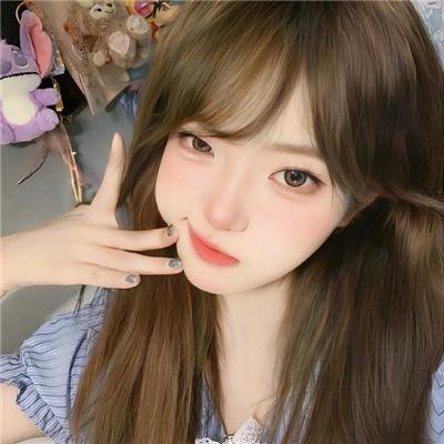 我心愚钝