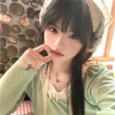 美国丈夫法国妻