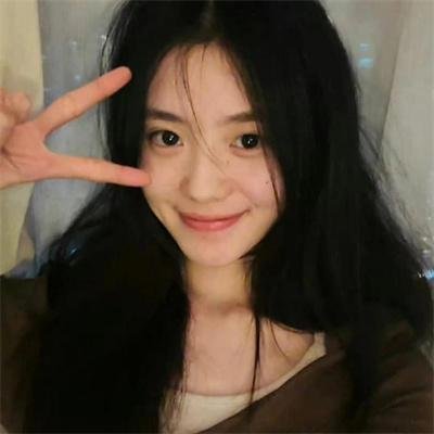 亚洲秘密警察