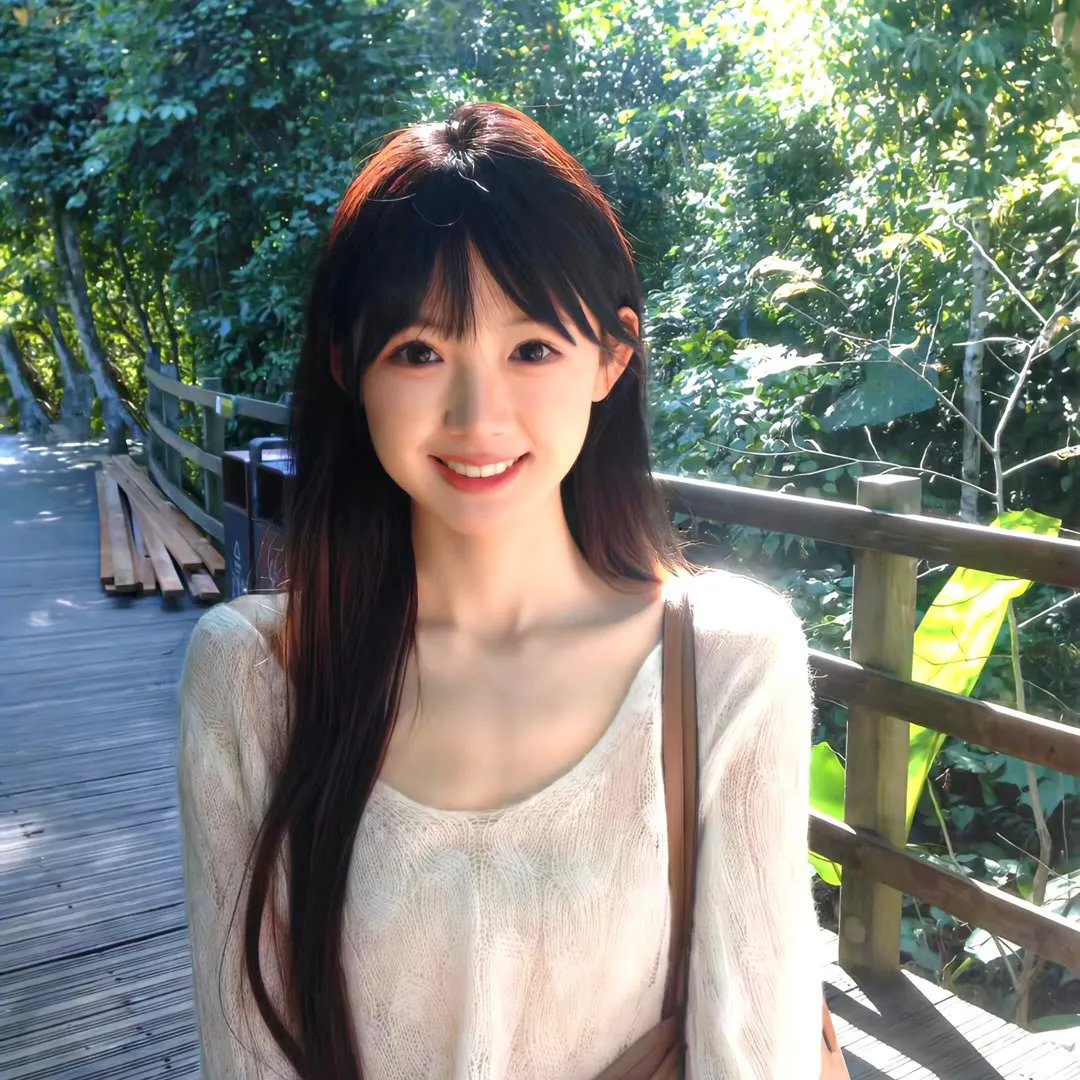 水深火热3