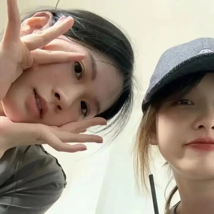 荡女狂夫