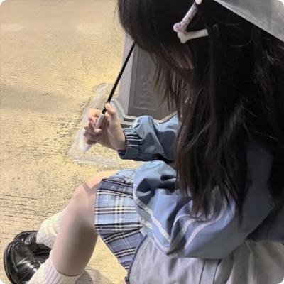 红伶秘艳