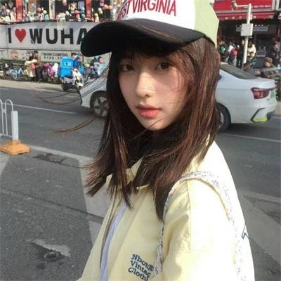 同一个梦想