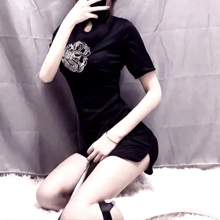 宝贝对不起