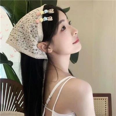 超时空宠爱