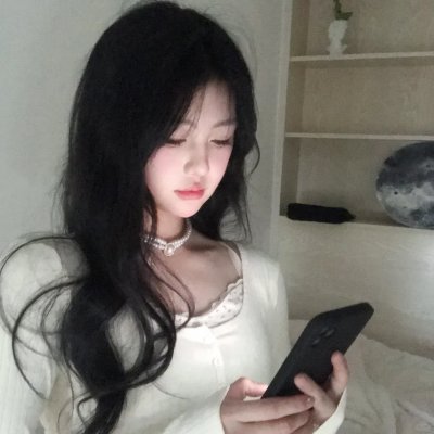 乘风破浪的姐姐第一季