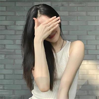 日日是好日