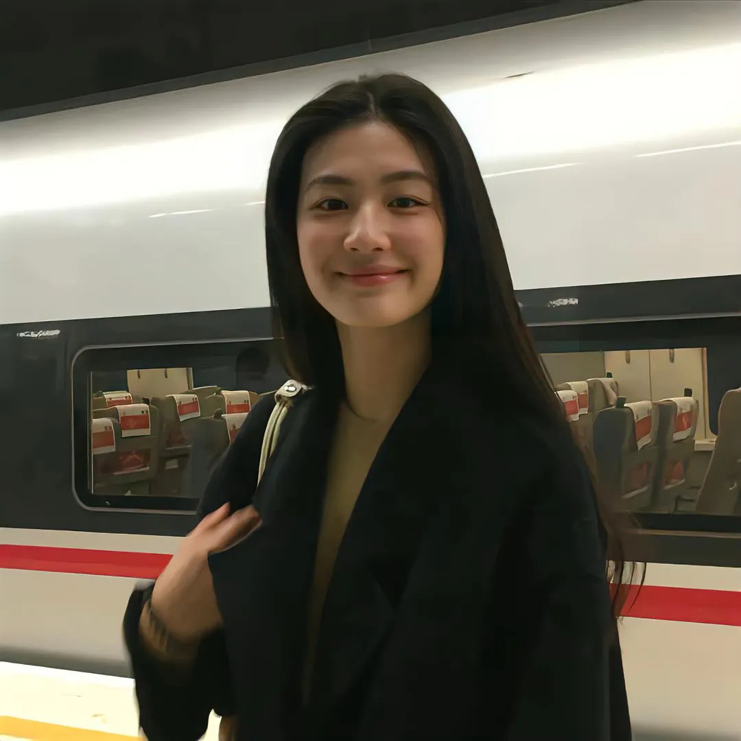 月儿圆