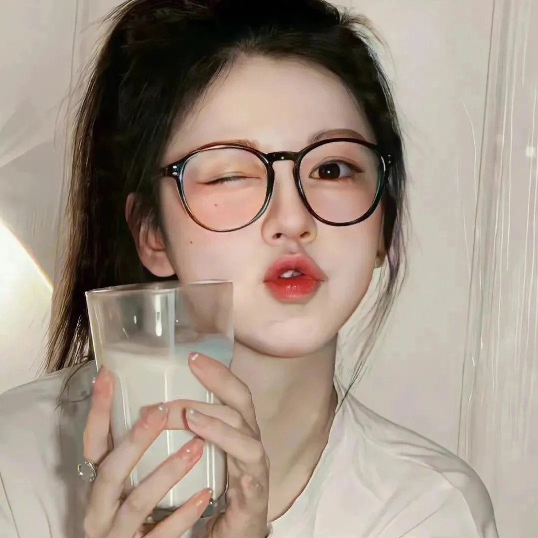 桃色工厂