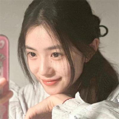 精灵古比