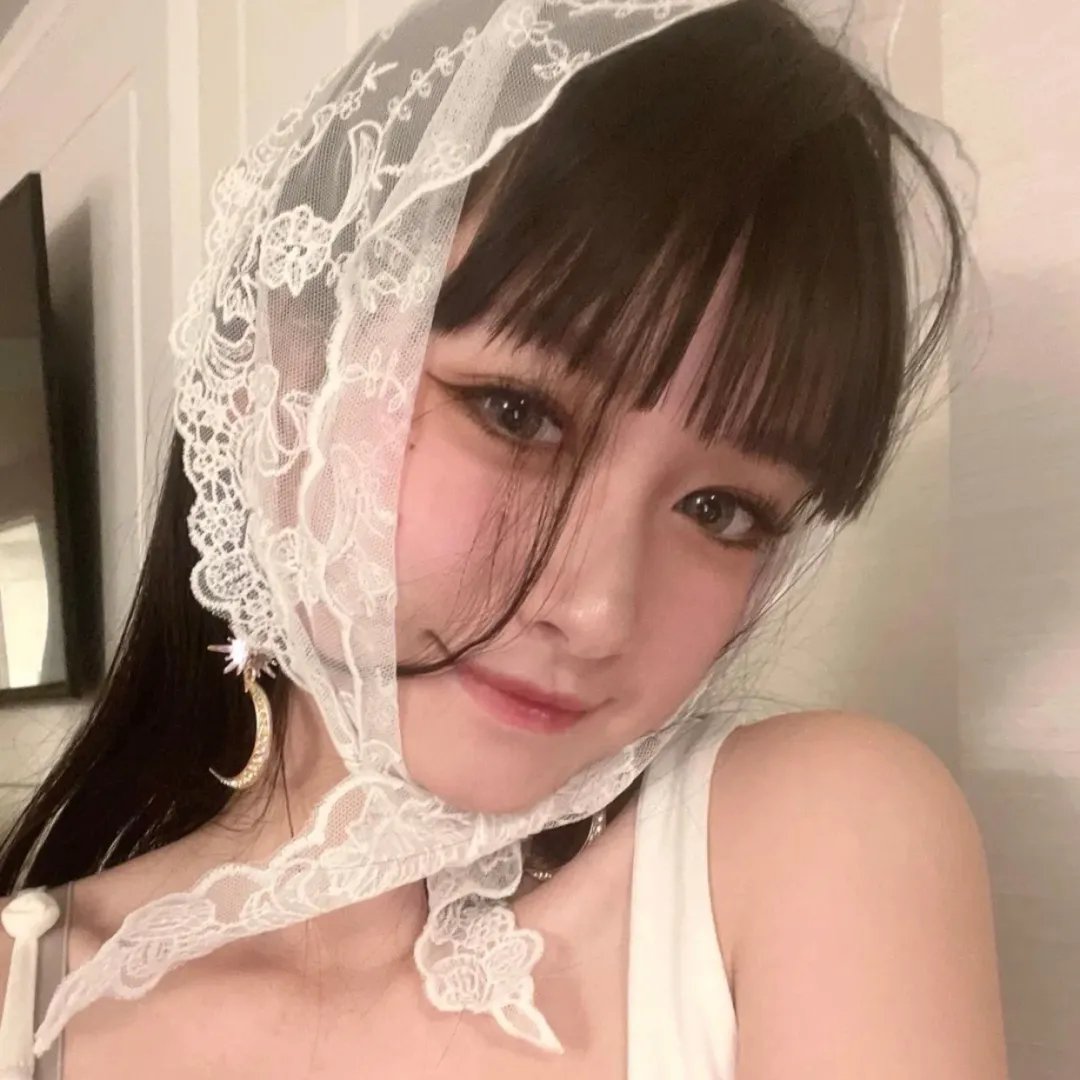 黄金潮