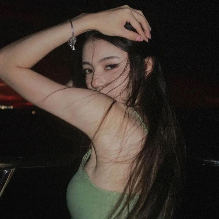 刁蛮小姐