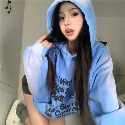 大话女儿国