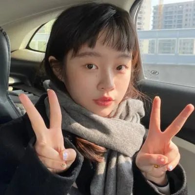 换装师